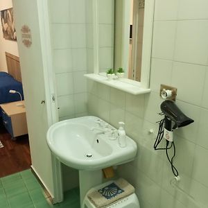 Private Bathroom Double Room